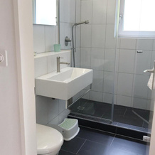 GreenPlace City Apartment, 伯尔尼附近穆里 — 照片 3