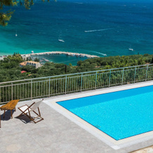 Villa Eora, 利姆尼凯里 — 照片 5