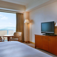 Hotel Hyundai by Lahan Mokpo, Samho-eup — photo 4