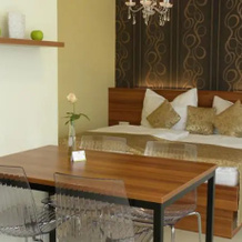 Gartenappartement Ybbs, 多瑙河畔伊布斯 — 照片 3
