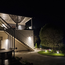 bay591, Sacheon — photo 5