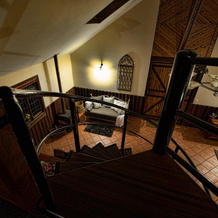 Oak Tree Barn Bridgetown, 布里奇敦 — 照片 4