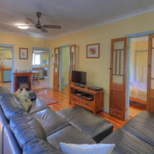 Bridle Guesthouse, Maleny — photo 3