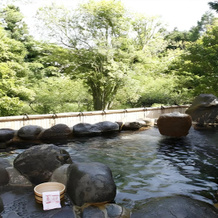 Yugawara Onsen Kamata, 汤河原 — 照片 4