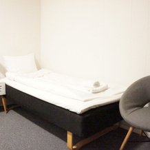 Enter Hotell Narvik, 纳尔维克 — 照片 3