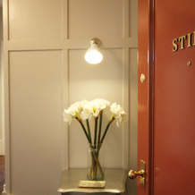 Old Bank Apartments, Stamford — photo 3