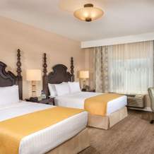 Ayres Suites Ontario at the Mills Mall - Rancho Cucamonga, 安大略 — 照片 3
