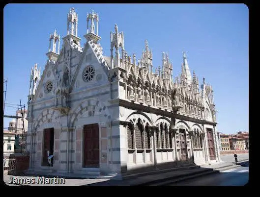 Antica Dimora - Casa Vacanze, Пиза — фото 1