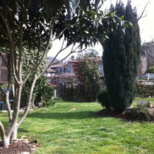 Casa das Augas Santas, 阿拉里斯 — 照片 4