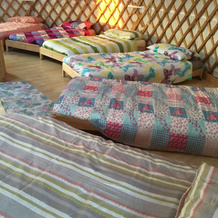 Agriturismo Bric Dei Galli, 桑迪利亚诺 — 照片 3