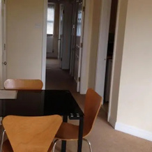 Lawdon Court, Wilmslow — photo 5