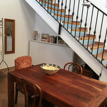 House With one Bedroom in Níjar, With Furnished Terrace and Wifi - 20, 尼哈尔 — 照片 3