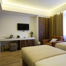 Sl Industry Hotel, Требинье — фото 4