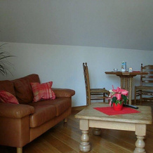 Apartments Mester, Xanten — photo 3