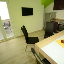 Dubas Apartments, Trpanj — photo 4