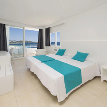 Hotel Vibra Algarb, 伊维萨 — 照片 5