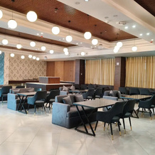Clarks Inn Express Firozabad, Фирозабад — фото 5