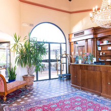 Hotel Il Piccolo Castello, Монтериджони — фото 4