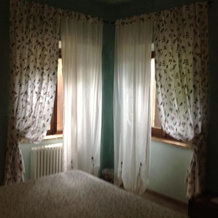 Bed & Breakfast La Casa Delle Rondini, Staffolo — photo 4