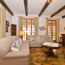 Villa Cerbaie in Fucecchio, 富切基奥 — 照片 5