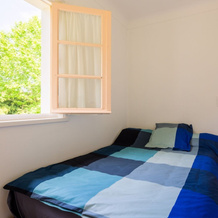 Alluring Holiday Home in Arcangues with Balcony, 阿尔康格 — 照片 4