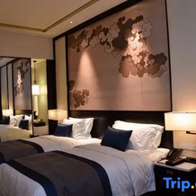 Guizhou Arche Plaza Hotel, Гуйян — фото 4