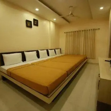 Hotel Vinayak Inn, 阿姆利则 — 照片 4