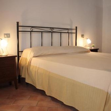 Il Vallone di Melezzole, Montecchio — photo 3