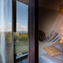 Agriturismo Tra Le Vigne, Буттрио — фото 4