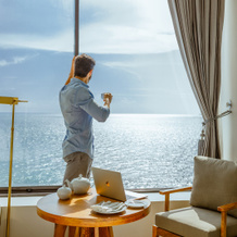 Granbell Hotel Colombo, Коломбо — фото 5