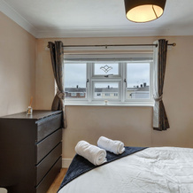3-Bed House, Sleeps 6, Free Parking,Wifi, Базилдон — фото 5