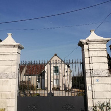 Le Clos Des Augers. Chambre Descartes (Adults Only), Azay-sur-Cher — photo 3