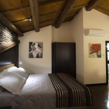 Villa Solaris Hotel & Residence, Tezze sul Brenta — photo 4