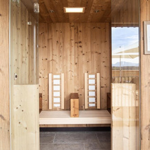 Landhaus Streklhof, Velden am Woerthersee — photo 4
