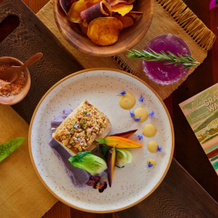 Grand Wailea Maui, A Waldorf Astoria Resort, 威雷亚 — 照片 4