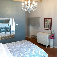 Vicolo Del Nido B&B, Paderno Franciacorta — photo 3