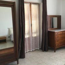 Country House Oasi degli Ulivi, 诺恰诺 — 照片 4