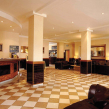 Best Western Russell Hotel, Мейдстоун — фото 2