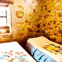 House With 2 Bedrooms In Benaocaz, With Wifi, Бенаокас — фото 4