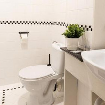 Rooms Kaktus, Велика-Горица — фото 3