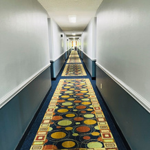 Americas Best Value Inn, Албемарл — фото 4