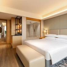 Courtyard By Marriott Shillong, Шиллонг — фото 2