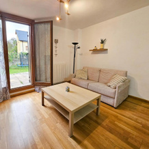 Apartamentos Villanua 3000, Villanua — photo 3