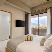 30 Living Suites, Medellin — photo 5