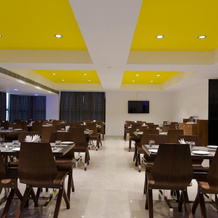 Hotel Hills Tirupattur, 蒂鲁帕图尔 — 照片 5