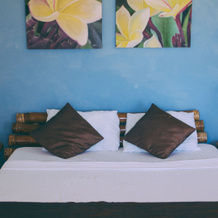 Tepanee Beach Resort, Daanbantayan — photo 4