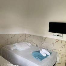 Pousada Cattleya, Presidente Figueiredo — photo 4