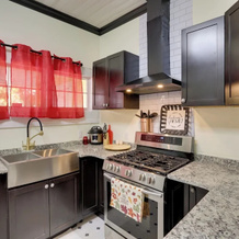 Thomasville Cottage Near The Big Oak & Downtown!, Томасвилль — фото 5