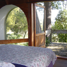 Mairenui Rural Retreat, 泰哈普 — 照片 5