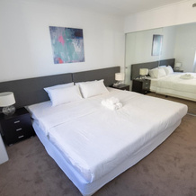 Castle Serviced Apartments, 悉尼 — 照片 5